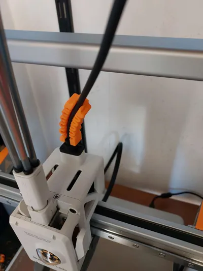 https://makerworld.bblmw.com/makerworld/model/208664/228646/ratings/6adc8d80-9604-11f0-a6a2-af2f56c6d33d.jpg