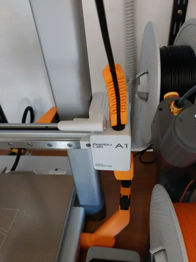 https://makerworld.bblmw.com/makerworld/model/208664/228646/ratings/6ae19690-9604-11f0-a6a2-af2f56c6d33d.jpg