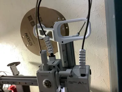 https://makerworld.bblmw.com/makerworld/model/208664/228646/ratings/78e2d7b0-ad95-11f0-923b-490753df0fe6.jpg