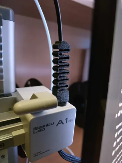 https://makerworld.bblmw.com/makerworld/model/208664/228646/ratings/7e2a5c70-d928-11f0-a645-0b3dd6bc0d5d.jpg