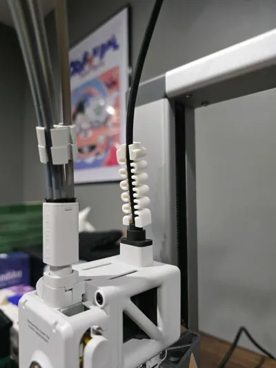 https://makerworld.bblmw.com/makerworld/model/208664/228646/ratings/8ad867a0-3e96-11f0-9961-5136b45b814f.jpg