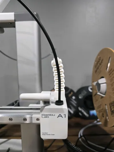 https://makerworld.bblmw.com/makerworld/model/208664/228646/ratings/8adb9bf0-3e96-11f0-9961-5136b45b814f.jpg