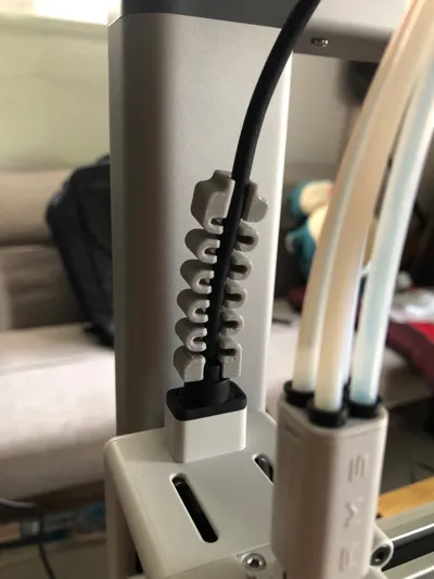 https://makerworld.bblmw.com/makerworld/model/208664/228646/ratings/9174c050-bed3-11f0-a4f9-eb4f829b8037.jpg