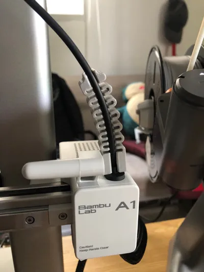 https://makerworld.bblmw.com/makerworld/model/208664/228646/ratings/91882140-bed3-11f0-a4f9-eb4f829b8037.jpg