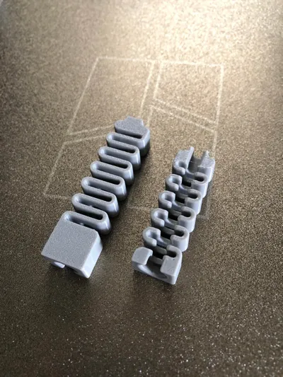 https://makerworld.bblmw.com/makerworld/model/208664/228646/ratings/91a79020-bed3-11f0-a4f9-eb4f829b8037.jpg