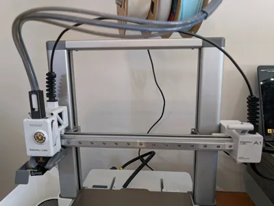 https://makerworld.bblmw.com/makerworld/model/208664/228646/ratings/95a10810-7328-11f0-9d54-4354a8bc8c76.jpg