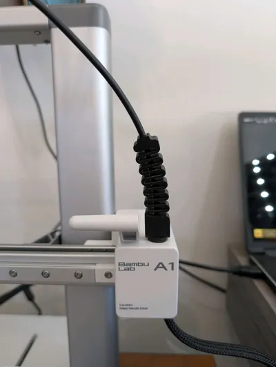 https://makerworld.bblmw.com/makerworld/model/208664/228646/ratings/95a3c730-7328-11f0-9d54-4354a8bc8c76.jpg