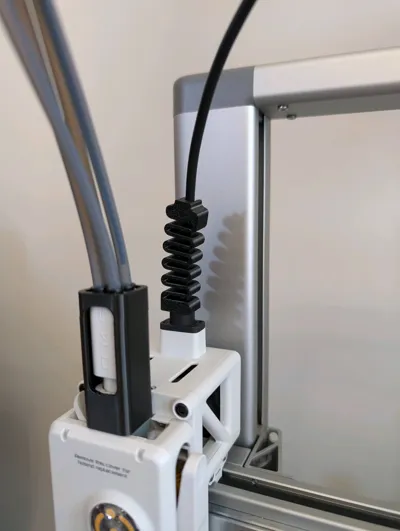 https://makerworld.bblmw.com/makerworld/model/208664/228646/ratings/95a72290-7328-11f0-9d54-4354a8bc8c76.jpg