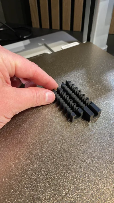 https://makerworld.bblmw.com/makerworld/model/208664/228646/ratings/987d7fb0-1323-11f0-a03c-91057b6e5519.jpg