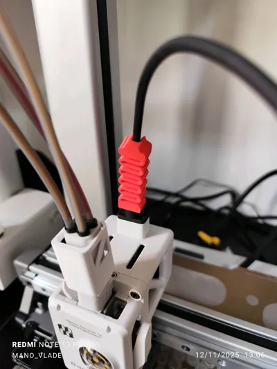 https://makerworld.bblmw.com/makerworld/model/208664/228646/ratings/a367a1b0-bfe1-11f0-8d0b-83c1af5a5270.jpg