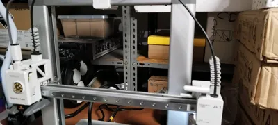 https://makerworld.bblmw.com/makerworld/model/208664/228646/ratings/bed8fa20-2e69-11f0-8eba-35f3b80dcc48.jpg