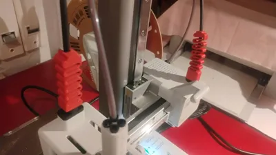 https://makerworld.bblmw.com/makerworld/model/208664/228646/ratings/bf6f18c0-c96e-11f0-8844-6f278e37022e.jpg