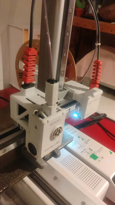 https://makerworld.bblmw.com/makerworld/model/208664/228646/ratings/bf7a8a70-c96e-11f0-8844-6f278e37022e.jpg