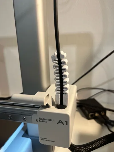 https://makerworld.bblmw.com/makerworld/model/208664/228646/ratings/c5fa2b00-8669-11f0-aae7-370017ef7dd4.jpg