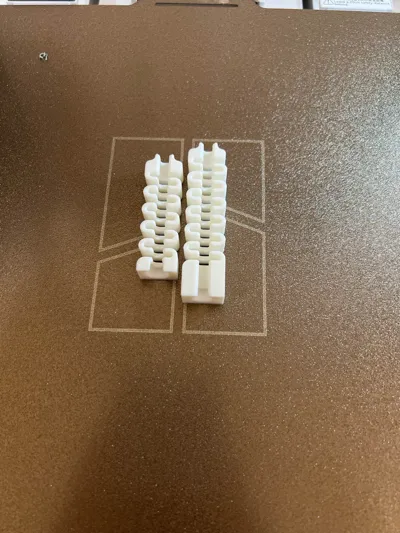 https://makerworld.bblmw.com/makerworld/model/208664/228646/ratings/caf3ef60-81a0-11f0-8b7f-f987356d8100.jpg