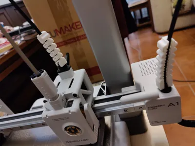 https://makerworld.bblmw.com/makerworld/model/208664/228646/ratings/ce97a590-07e7-11f0-a999-f9b76c181d4a.jpg