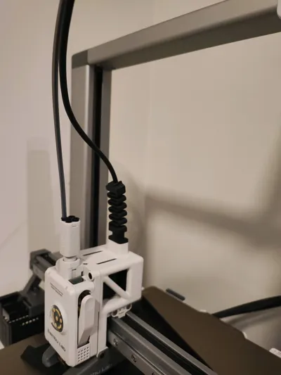 https://makerworld.bblmw.com/makerworld/model/208664/228646/ratings/d3ca8780-3fc8-11f0-9d53-6bb1bca3b2d8.jpg