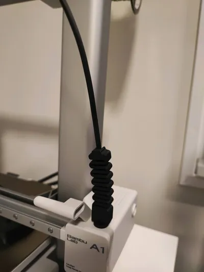 https://makerworld.bblmw.com/makerworld/model/208664/228646/ratings/d3caae90-3fc8-11f0-9d53-6bb1bca3b2d8.jpg