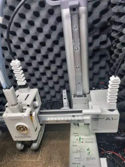 https://makerworld.bblmw.com/makerworld/model/208664/228646/ratings/ddf7fd00-4f45-11f0-bfc5-9fbcd7d63e3b.jpg