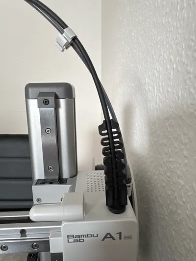 https://makerworld.bblmw.com/makerworld/model/208664/228646/ratings/e650ee00-365c-11f0-ba51-912a635ecdf4.jpg
