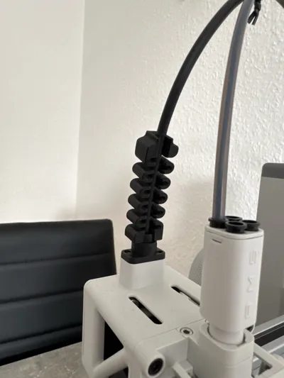 https://makerworld.bblmw.com/makerworld/model/208664/228646/ratings/e6511510-365c-11f0-ba51-912a635ecdf4.jpg