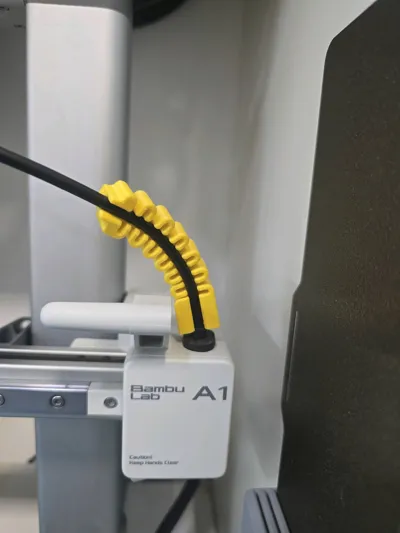https://makerworld.bblmw.com/makerworld/model/208664/228646/ratings/f0c6d970-d57c-11f0-a504-f36a01b96650.jpg