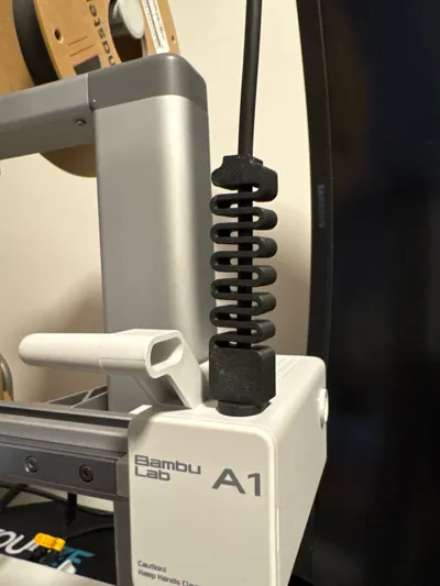 https://makerworld.bblmw.com/makerworld/model/208664/228646/ratings/fa9c4360-1e05-11f0-8797-8564a672a2a8.jpg