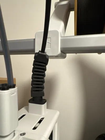 https://makerworld.bblmw.com/makerworld/model/208664/228646/ratings/fa9da2f0-1e05-11f0-8797-8564a672a2a8.jpg