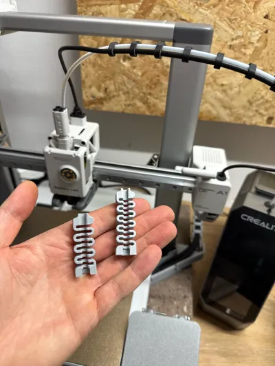 https://makerworld.bblmw.com/makerworld/model/208664/247933/ratings/00901100-ee19-11f0-8f5b-7ba9aea42ff9.jpg