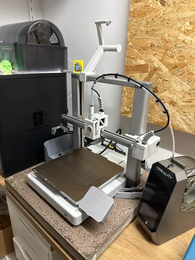 https://makerworld.bblmw.com/makerworld/model/208664/247933/ratings/00af7fe0-ee19-11f0-8f5b-7ba9aea42ff9.jpg