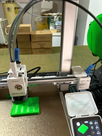 https://makerworld.bblmw.com/makerworld/model/208664/247933/ratings/02d311a0-5e5a-11f0-9fdd-c1ea8e5ad7c1.jpg