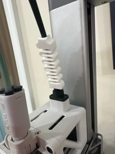 https://makerworld.bblmw.com/makerworld/model/208664/247933/ratings/03c1e520-5cff-11f0-a8b4-d962e4e084c3.jpg