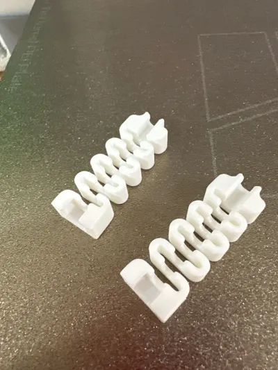 https://makerworld.bblmw.com/makerworld/model/208664/247933/ratings/03cf79b0-5cff-11f0-a8b4-d962e4e084c3.jpg