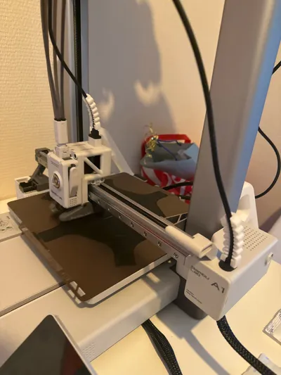 https://makerworld.bblmw.com/makerworld/model/208664/247933/ratings/04023ef0-f1eb-11f0-bfc8-e7946cb754f9.jpg