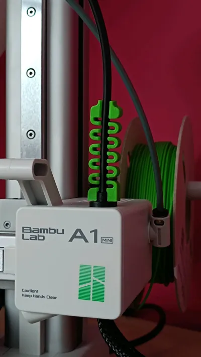 https://makerworld.bblmw.com/makerworld/model/208664/247933/ratings/04ddfaf0-9ed3-11f0-96f4-ffa2e8e05f64.jpg