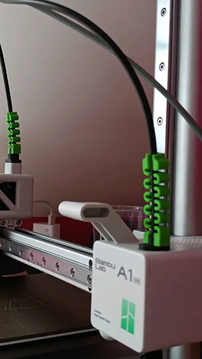 https://makerworld.bblmw.com/makerworld/model/208664/247933/ratings/04e6ad80-9ed3-11f0-96f4-ffa2e8e05f64.jpg