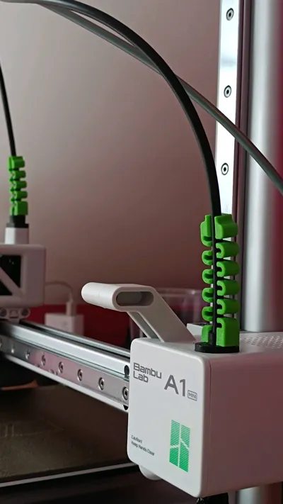 https://makerworld.bblmw.com/makerworld/model/208664/247933/ratings/04e8d060-9ed3-11f0-96f4-ffa2e8e05f64.jpg