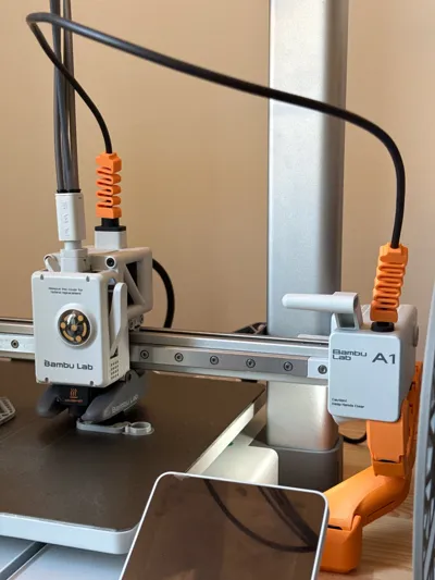 https://makerworld.bblmw.com/makerworld/model/208664/247933/ratings/0d087050-b5aa-11f0-8067-d391cd3344ac.jpg