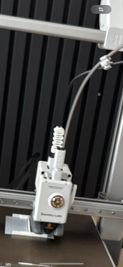 https://makerworld.bblmw.com/makerworld/model/208664/247933/ratings/0d622860-63c1-11f0-8bd4-e7276bbcdcc3.jpg