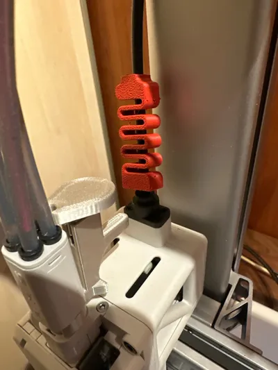 https://makerworld.bblmw.com/makerworld/model/208664/247933/ratings/0dbdbce0-4628-11f0-aec8-29ea4daf22f2.jpg