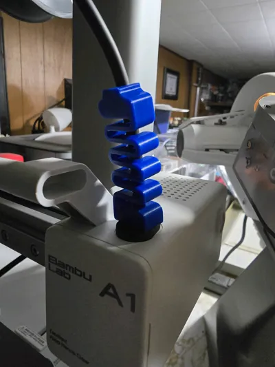 https://makerworld.bblmw.com/makerworld/model/208664/247933/ratings/18faebf0-8d90-11f0-87e9-cb687b46e5db.jpg