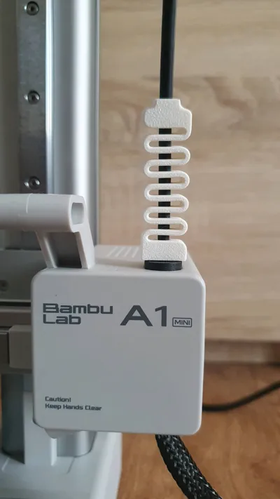 https://makerworld.bblmw.com/makerworld/model/208664/247933/ratings/2117ae00-4d39-11f0-b9d8-cdf081718f5b.jpg