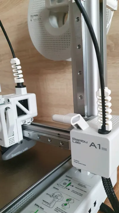 https://makerworld.bblmw.com/makerworld/model/208664/247933/ratings/2117fc20-4d39-11f0-b9d8-cdf081718f5b.jpg