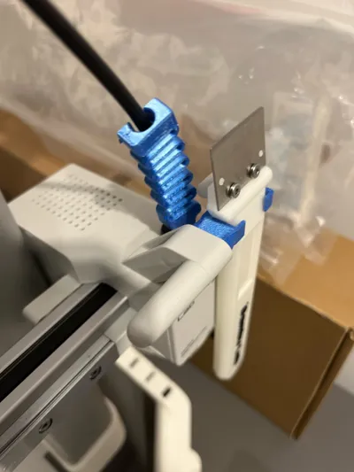 https://makerworld.bblmw.com/makerworld/model/208664/247933/ratings/243e7440-31c0-11f0-9c21-fde9e41b010c.jpg
