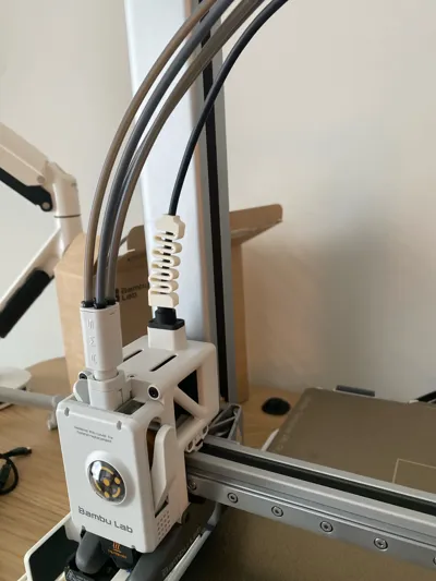 https://makerworld.bblmw.com/makerworld/model/208664/247933/ratings/25182680-980a-11f0-8d82-9dabc2f8a5ec.jpg