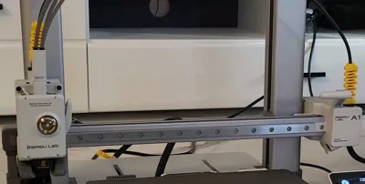 https://makerworld.bblmw.com/makerworld/model/208664/247933/ratings/2b415d00-431a-11f0-b6f5-39a5920588a2.jpg