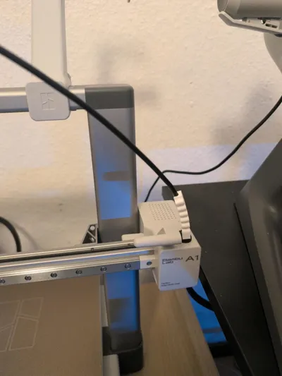 https://makerworld.bblmw.com/makerworld/model/208664/247933/ratings/2b4f4cf0-e7f0-11f0-90de-a1b603a31d41.jpg