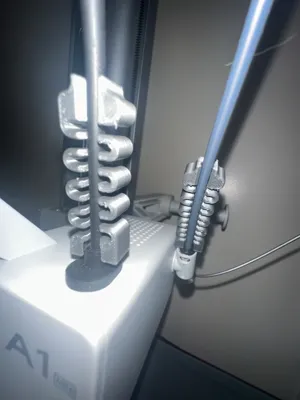 https://makerworld.bblmw.com/makerworld/model/208664/247933/ratings/2b79dc40-041b-11f0-82c8-e90c4e6090d2.jpg