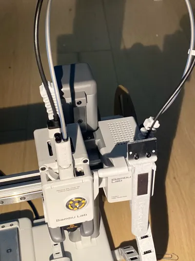 https://makerworld.bblmw.com/makerworld/model/208664/247933/ratings/36768d50-40b6-11f0-819e-0b3215c1d8af.jpg