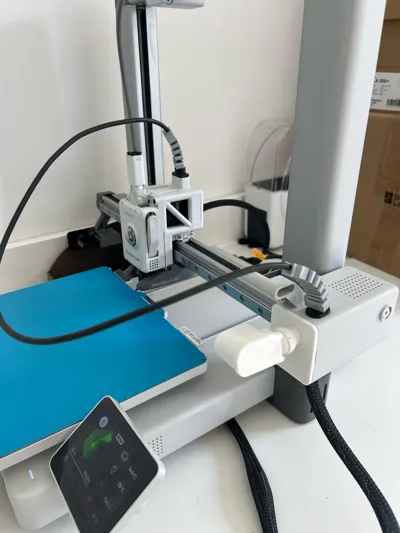 https://makerworld.bblmw.com/makerworld/model/208664/247933/ratings/37295230-2b23-11f0-9d42-fd2f75a33702.jpg
